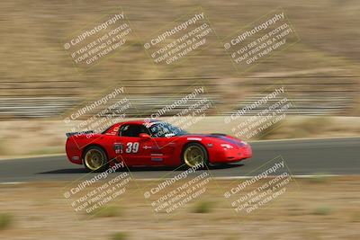 media/Jun-01-2025-CalClub SCCA (Sun) [[eae223c5dd]]/Group 4/Qualifying/